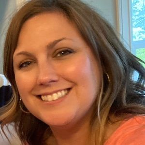 Meet your Posher, Meghann